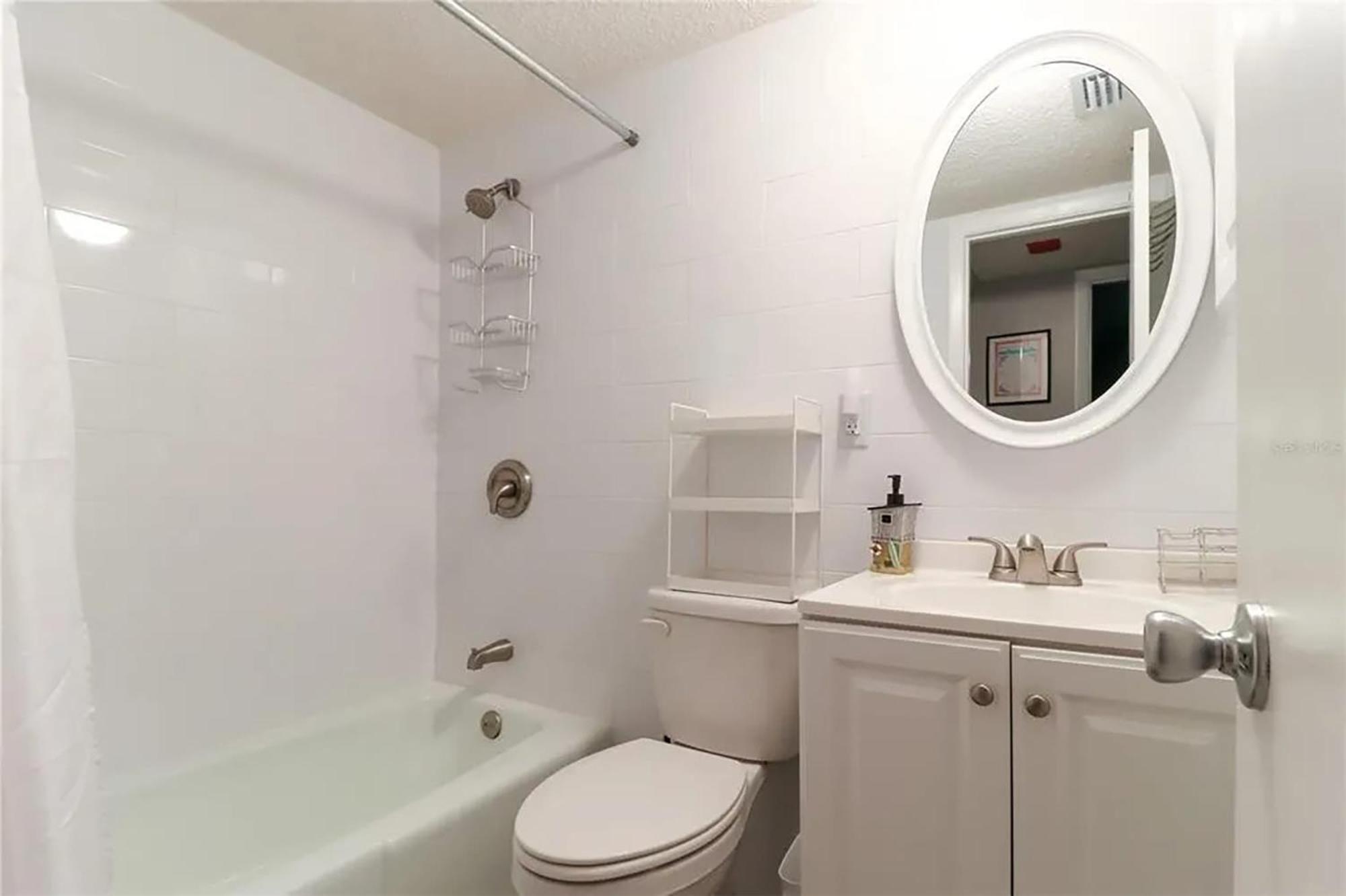 2 Bed 2 Bath Centrally Located On Siesta Key Sarasota Esterno foto