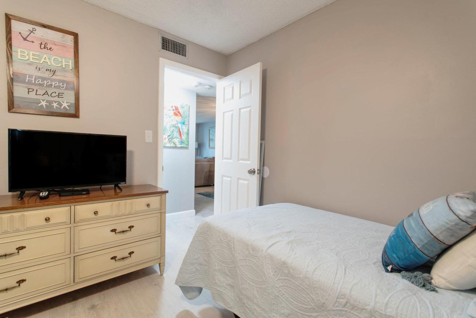 2 Bed 2 Bath Centrally Located On Siesta Key Sarasota Esterno foto