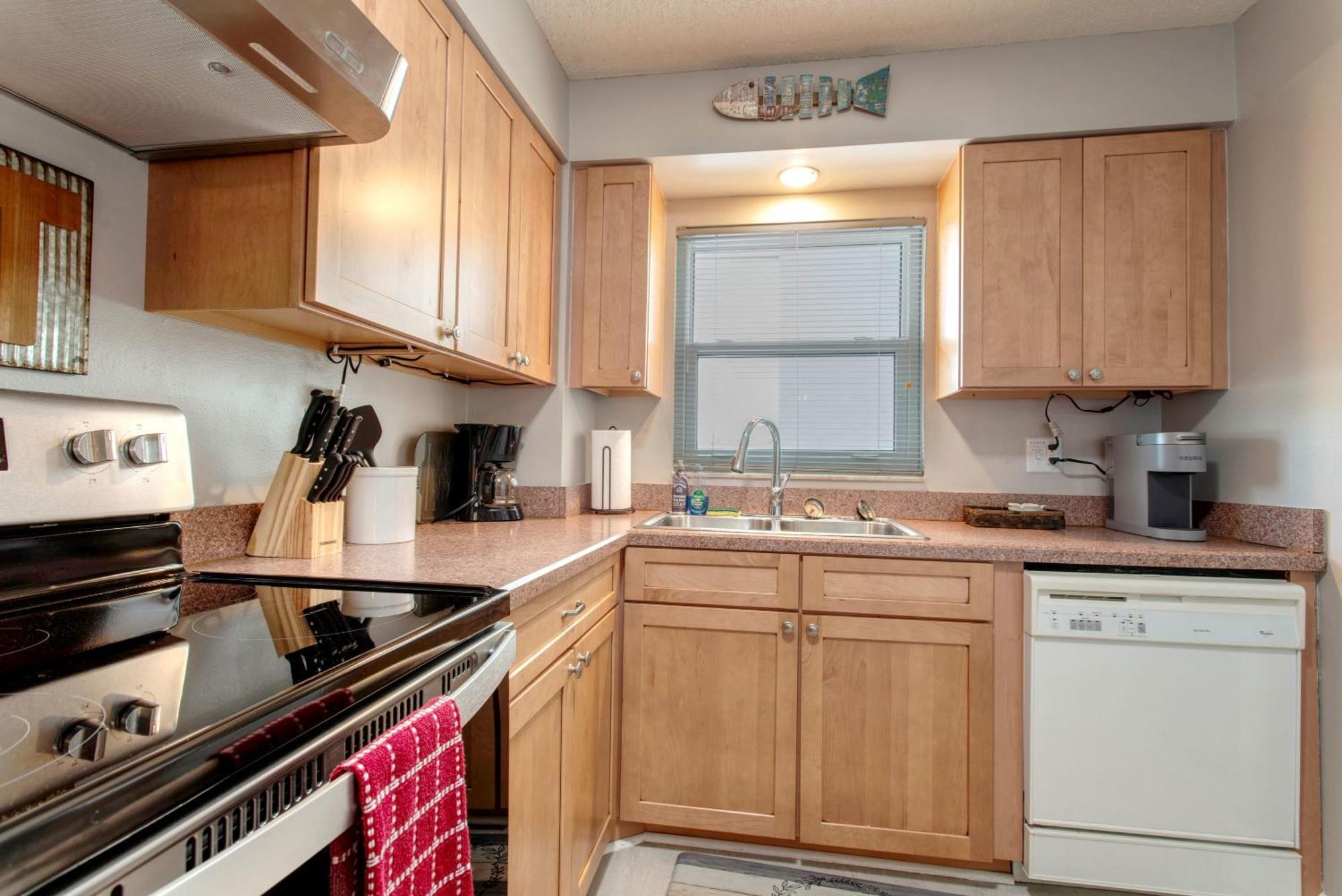 2 Bed 2 Bath Centrally Located On Siesta Key Sarasota Esterno foto