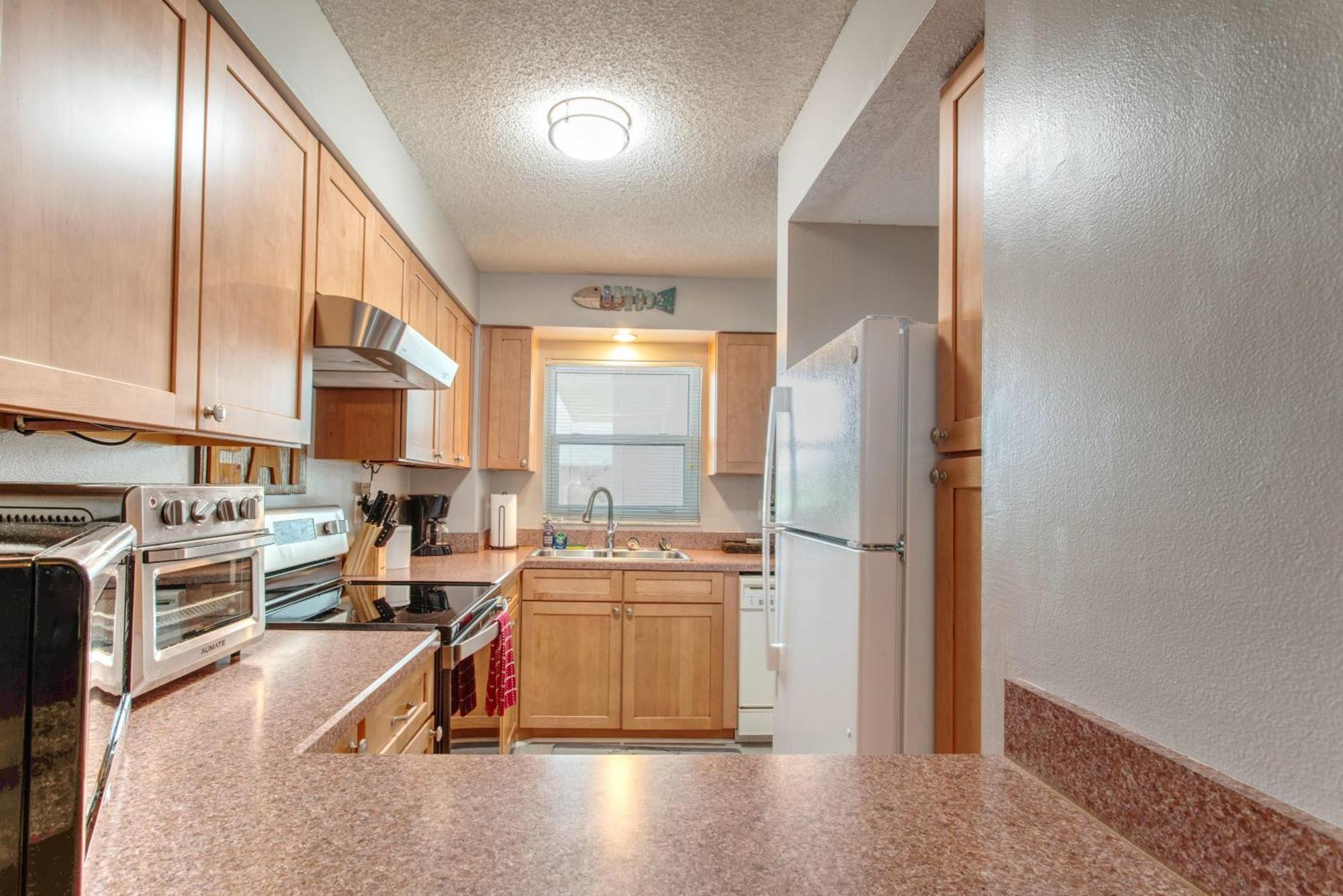 2 Bed 2 Bath Centrally Located On Siesta Key Sarasota Esterno foto