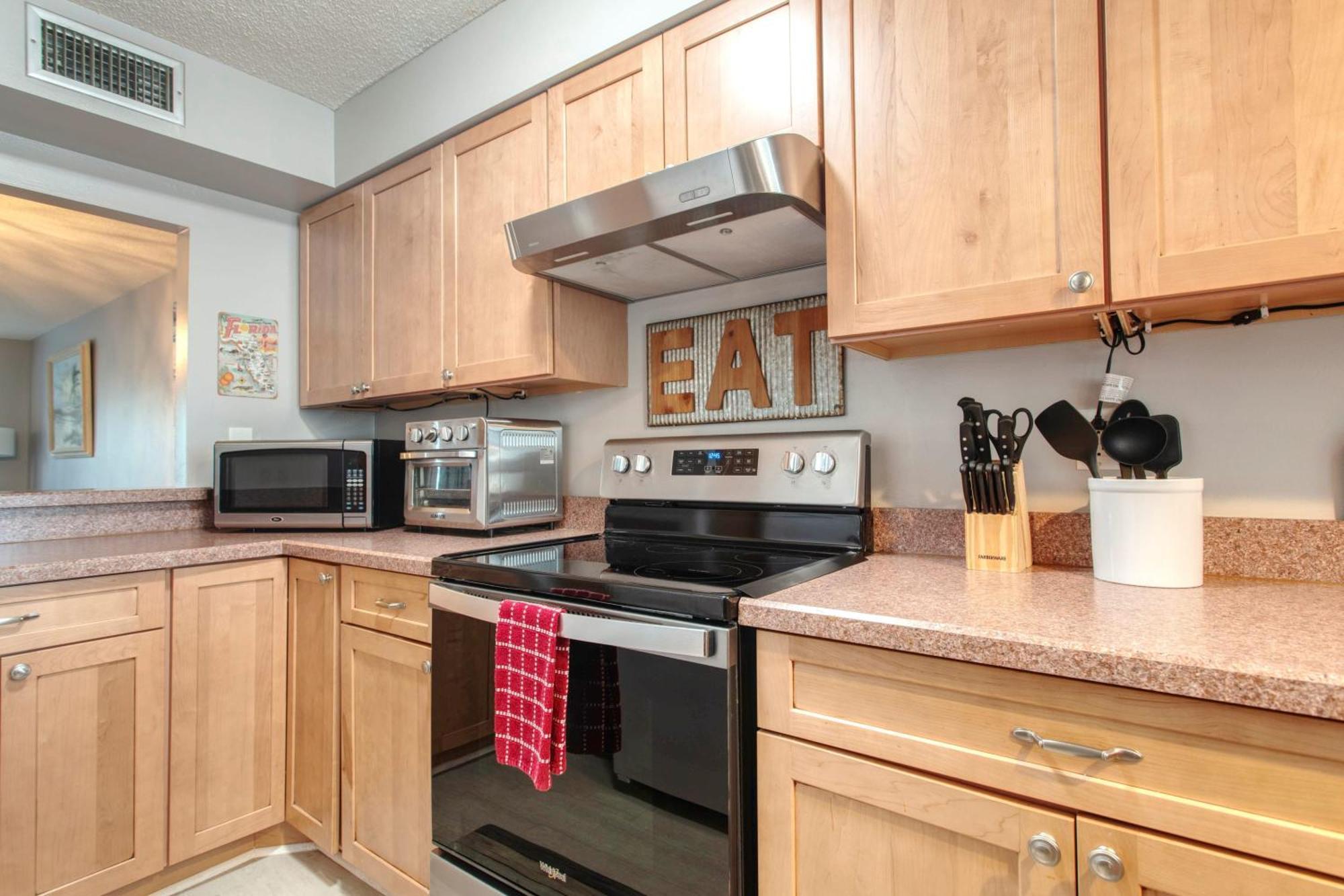 2 Bed 2 Bath Centrally Located On Siesta Key Sarasota Esterno foto