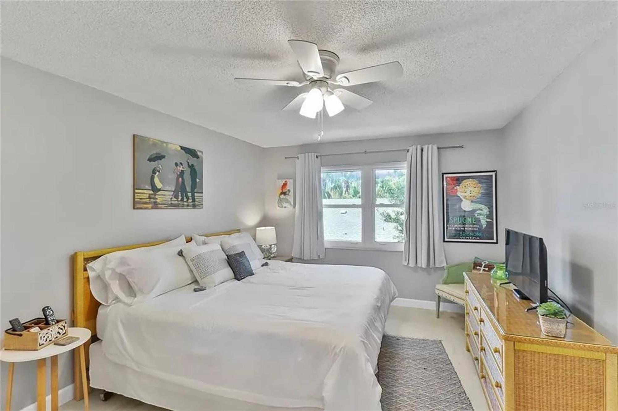 2 Bed 2 Bath Centrally Located On Siesta Key Sarasota Esterno foto