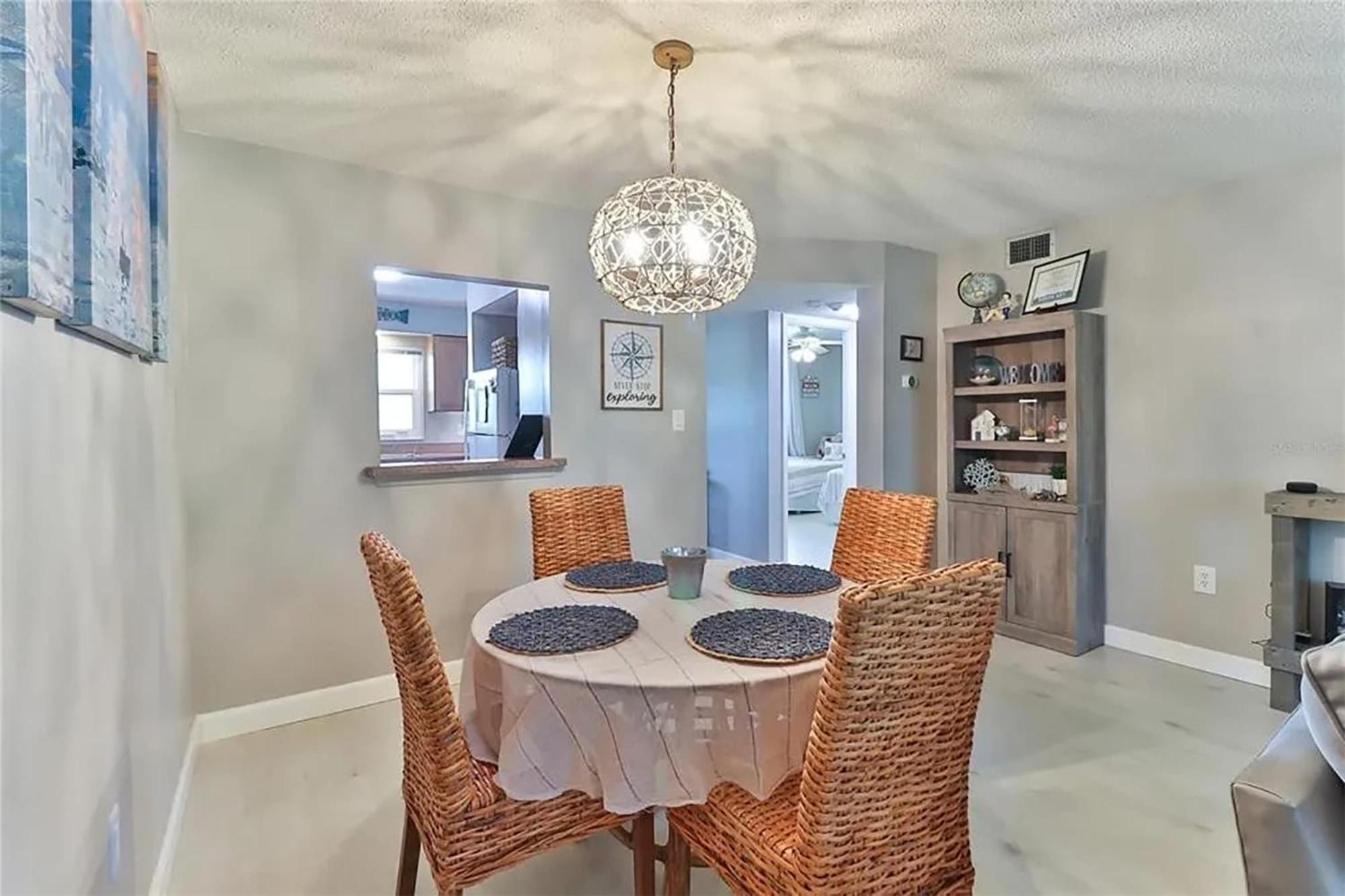 2 Bed 2 Bath Centrally Located On Siesta Key Sarasota Esterno foto