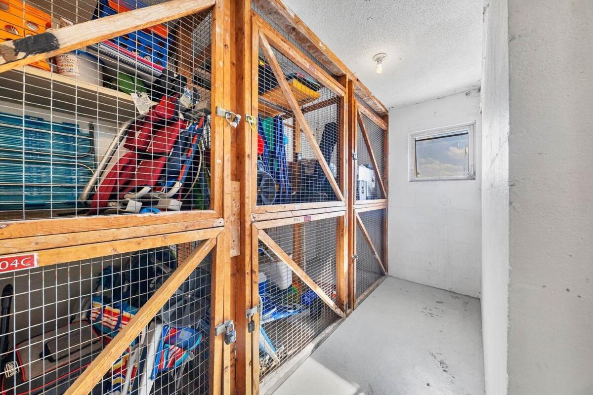 2 Bed 2 Bath Centrally Located On Siesta Key Sarasota Esterno foto